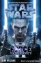 [Star Wars: The Force Unleashed 02] • Star Wars · the Force Unleashed II